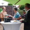 Feestje 12,5 jaar